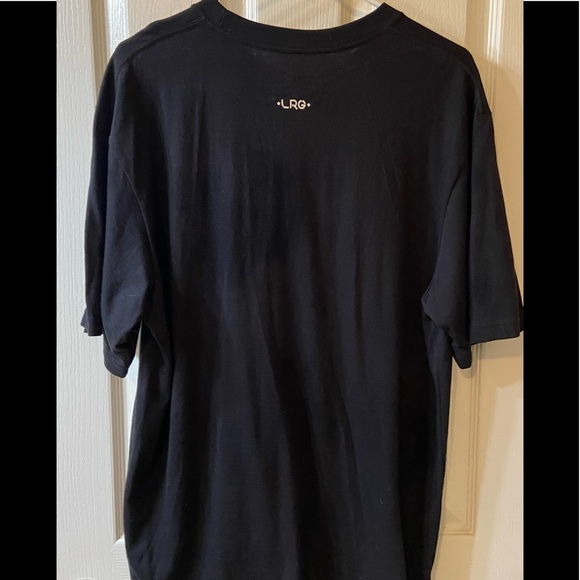LRG Stylish Tee - Picture 3 of 3